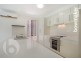 16 Kingdom Circuit, North Lakes QLD 4509