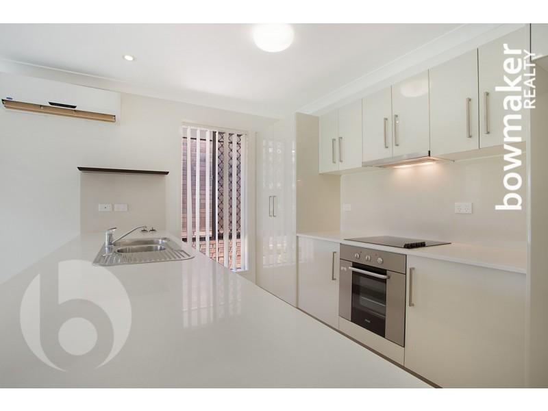16 Kingdom Circuit, North Lakes QLD 4509