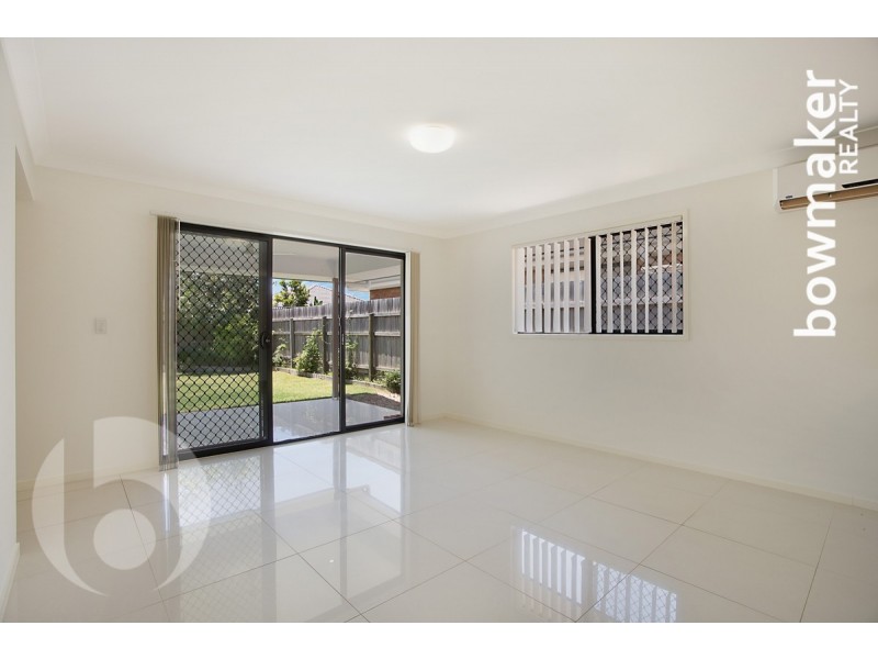 16 Kingdom Circuit, North Lakes QLD 4509