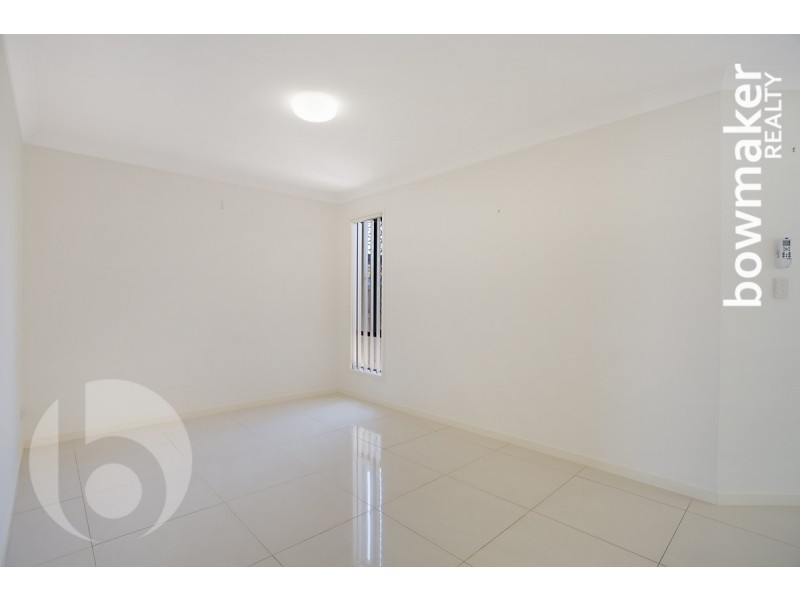 16 Kingdom Circuit, North Lakes QLD 4509