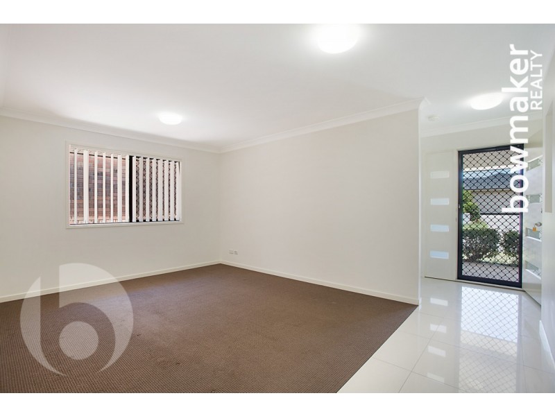 16 Kingdom Circuit, North Lakes QLD 4509