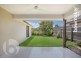 16 Kingdom Circuit, North Lakes QLD 4509