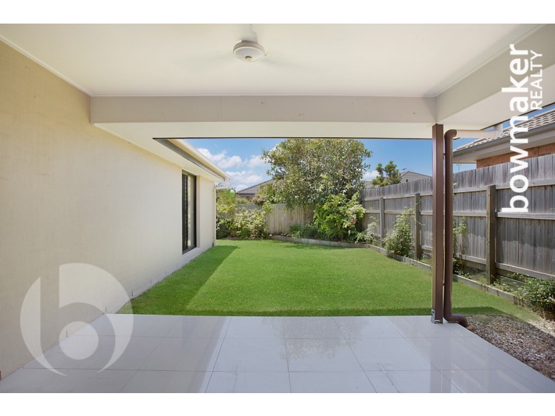 16 Kingdom Circuit, North Lakes QLD 4509
