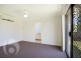 16 Kingdom Circuit, North Lakes QLD 4509