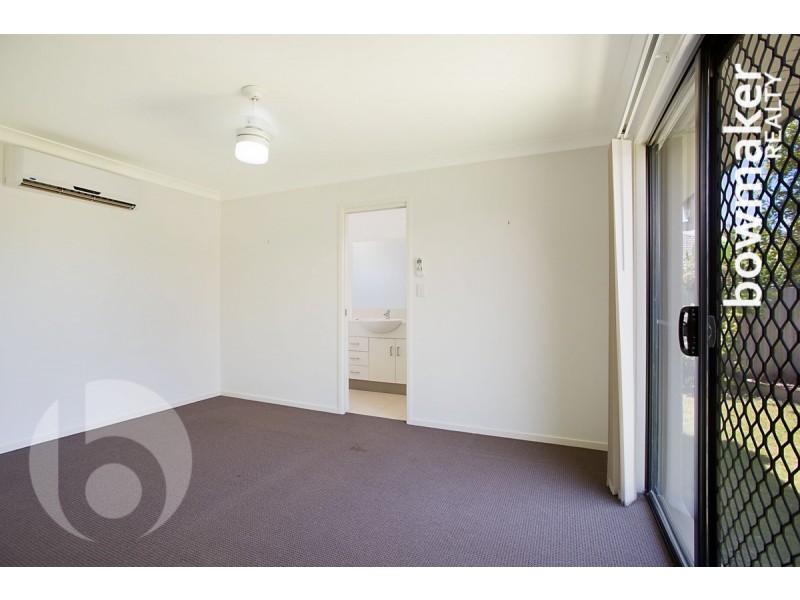 16 Kingdom Circuit, North Lakes QLD 4509