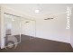 16 Kingdom Circuit, North Lakes QLD 4509