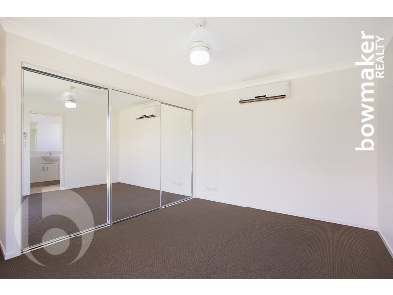16 Kingdom Circuit, North Lakes QLD 4509