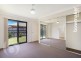 16 Kingdom Circuit, North Lakes QLD 4509