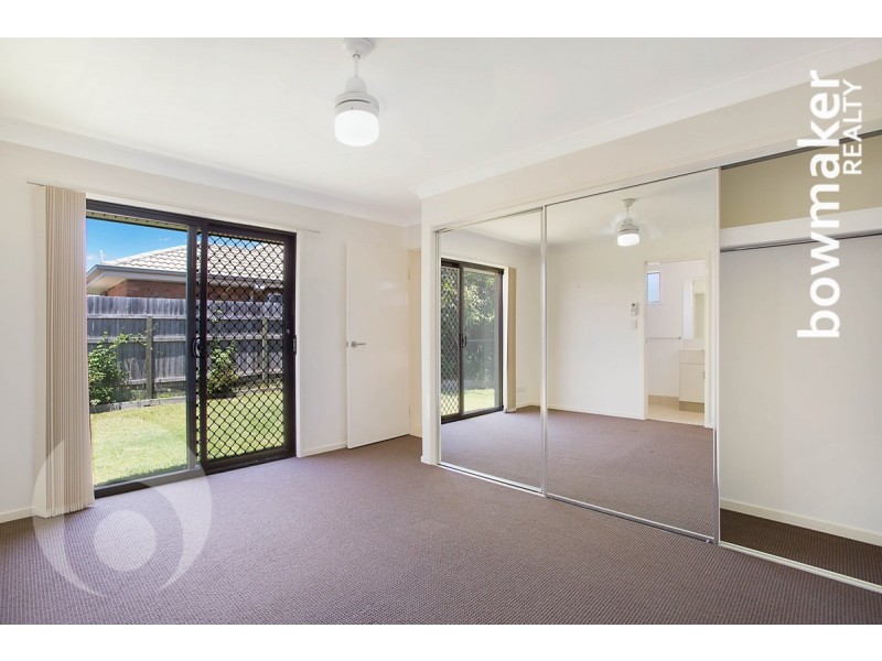 16 Kingdom Circuit, North Lakes QLD 4509