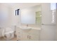 16 Kingdom Circuit, North Lakes QLD 4509