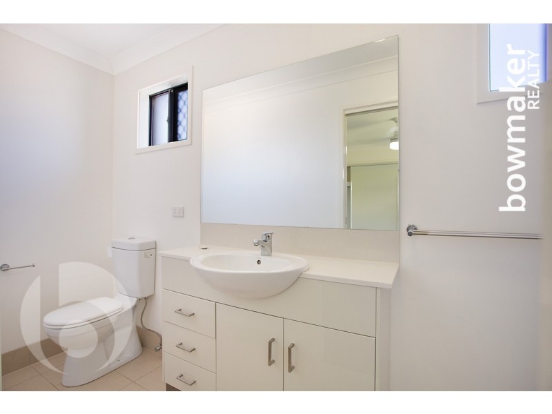 16 Kingdom Circuit, North Lakes QLD 4509