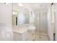 16 Kingdom Circuit, North Lakes QLD 4509