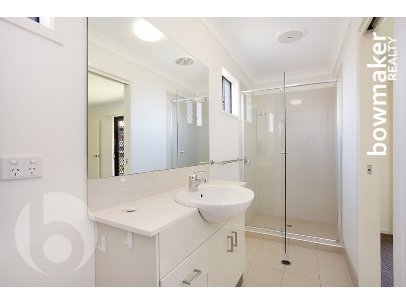 16 Kingdom Circuit, North Lakes QLD 4509