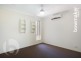 16 Kingdom Circuit, North Lakes QLD 4509