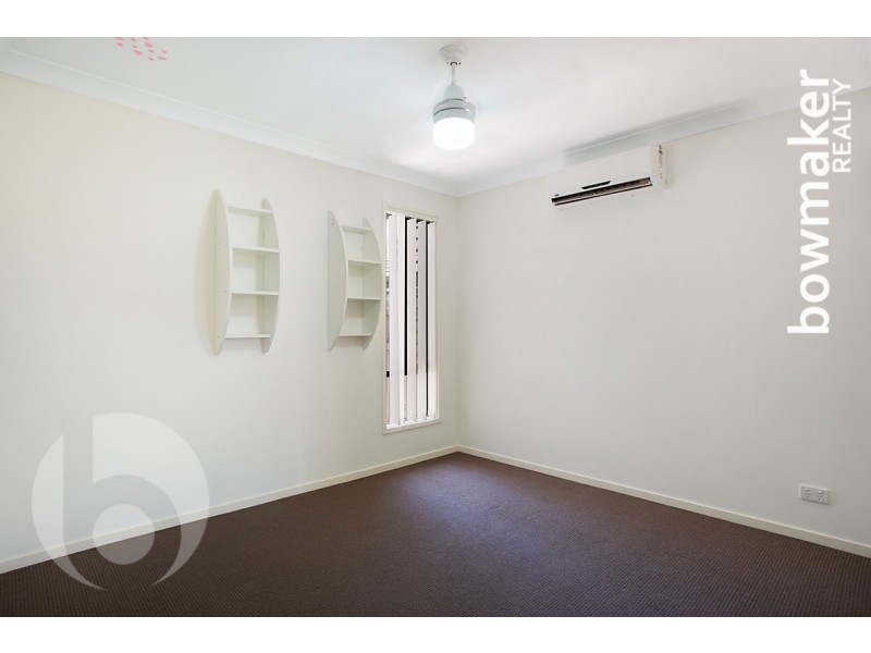 16 Kingdom Circuit, North Lakes QLD 4509