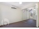 16 Kingdom Circuit, North Lakes QLD 4509