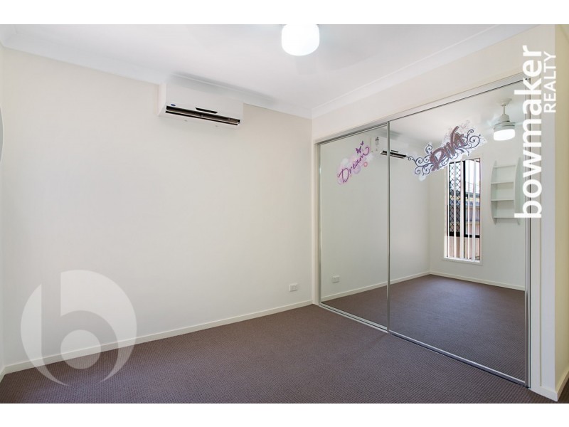 16 Kingdom Circuit, North Lakes QLD 4509