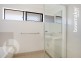 16 Kingdom Circuit, North Lakes QLD 4509