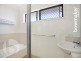 16 Kingdom Circuit, North Lakes QLD 4509