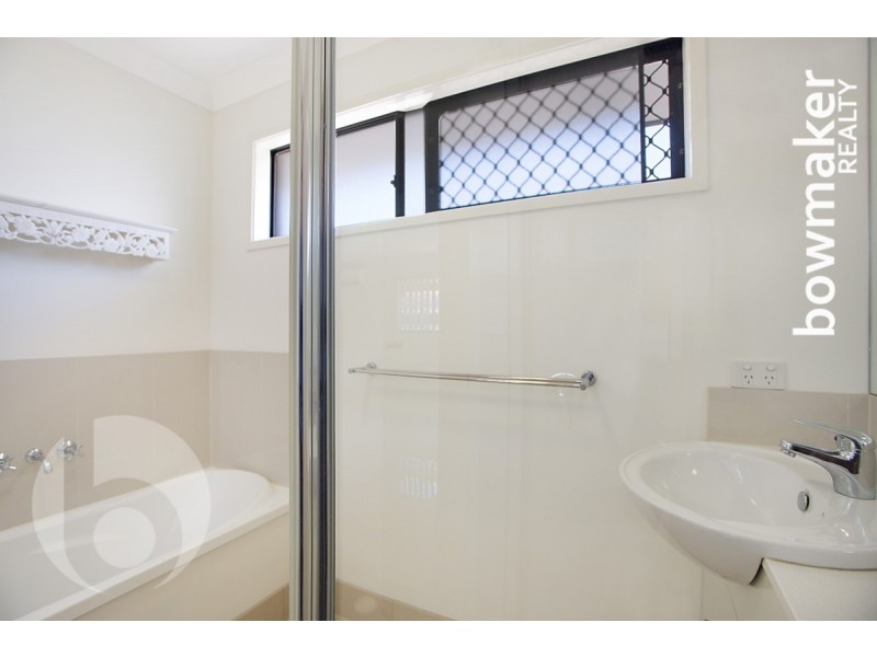 16 Kingdom Circuit, North Lakes QLD 4509