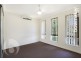 16 Kingdom Circuit, North Lakes QLD 4509