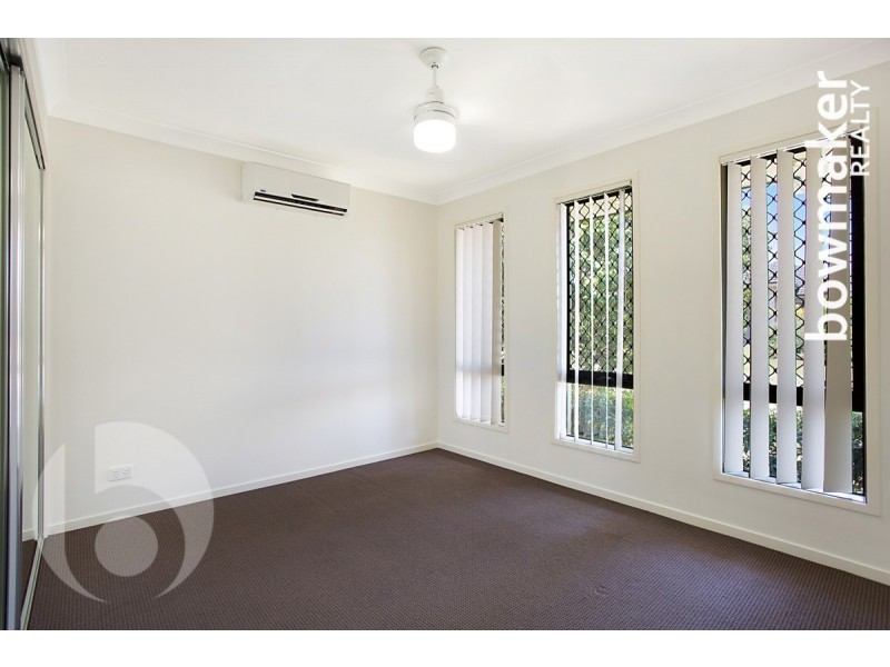 16 Kingdom Circuit, North Lakes QLD 4509