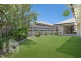 16 Kingdom Circuit, North Lakes QLD 4509