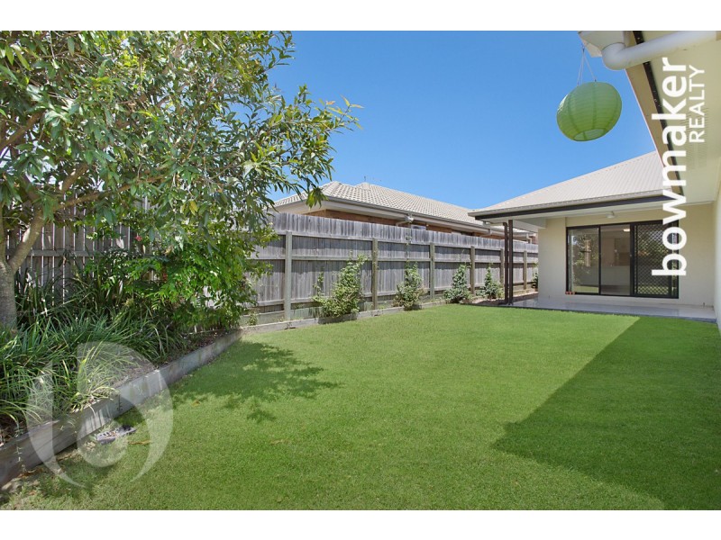 16 Kingdom Circuit, North Lakes QLD 4509