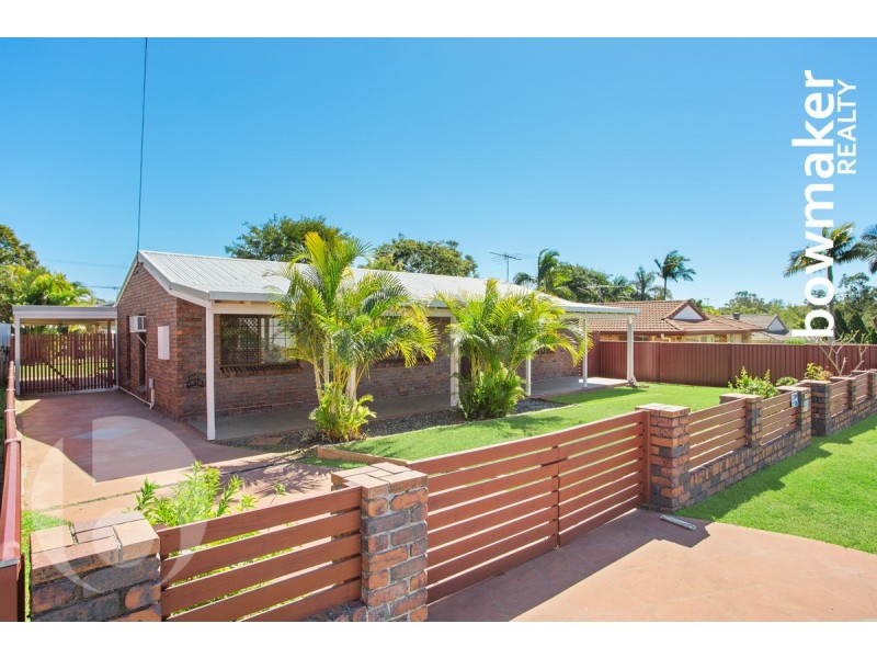 53 Arrakune Crescent, Kallangur QLD 4503