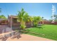 53 Arrakune Crescent, Kallangur QLD 4503