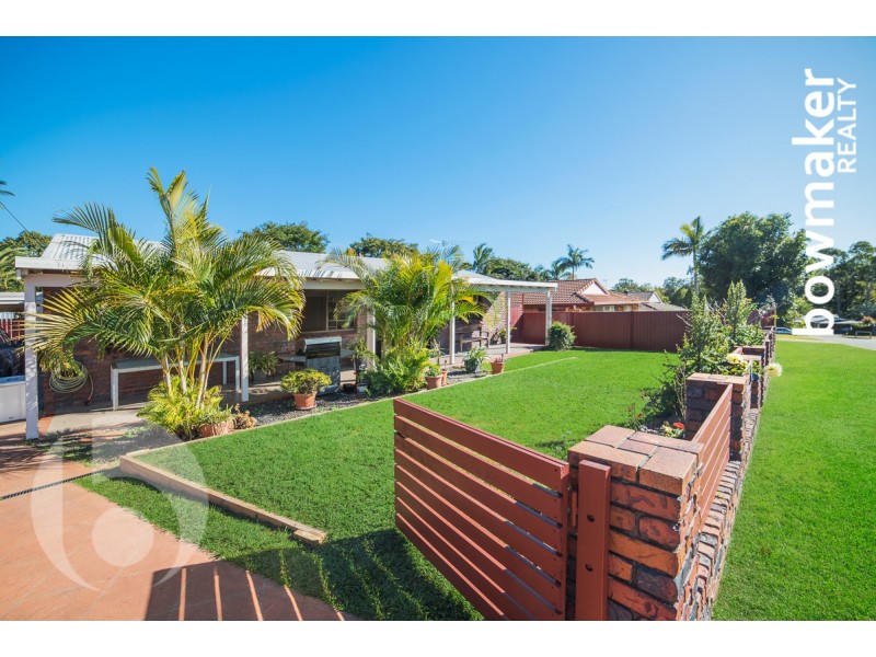 53 Arrakune Crescent, Kallangur QLD 4503