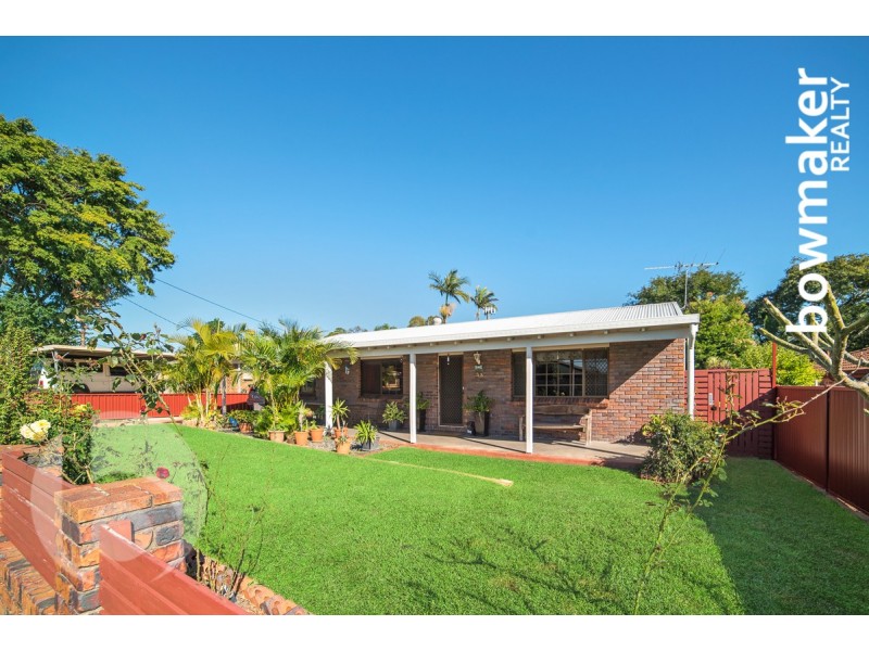 53 Arrakune Crescent, Kallangur QLD 4503