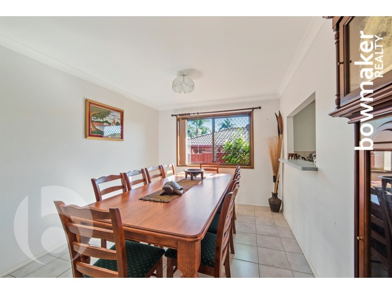 53 Arrakune Crescent, Kallangur QLD 4503