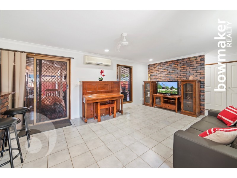 53 Arrakune Crescent, Kallangur QLD 4503