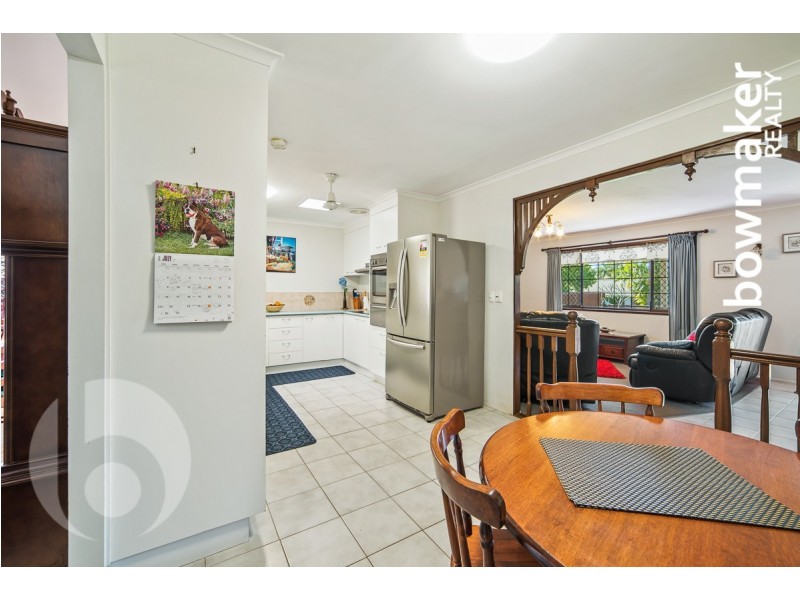 53 Arrakune Crescent, Kallangur QLD 4503