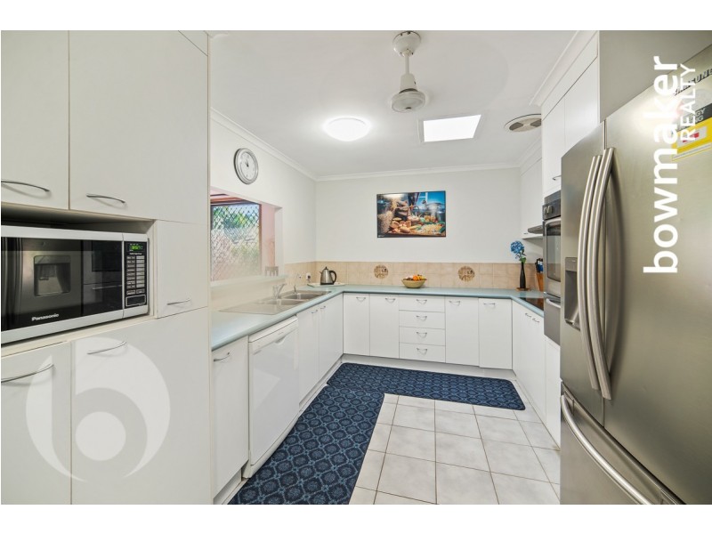 53 Arrakune Crescent, Kallangur QLD 4503