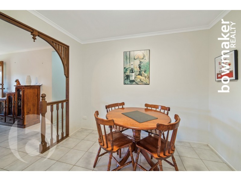 53 Arrakune Crescent, Kallangur QLD 4503