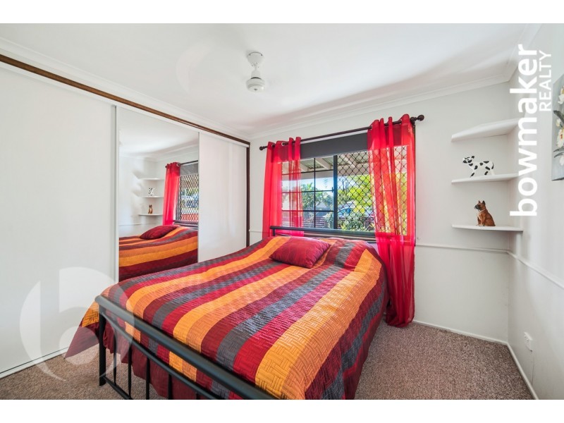 53 Arrakune Crescent, Kallangur QLD 4503