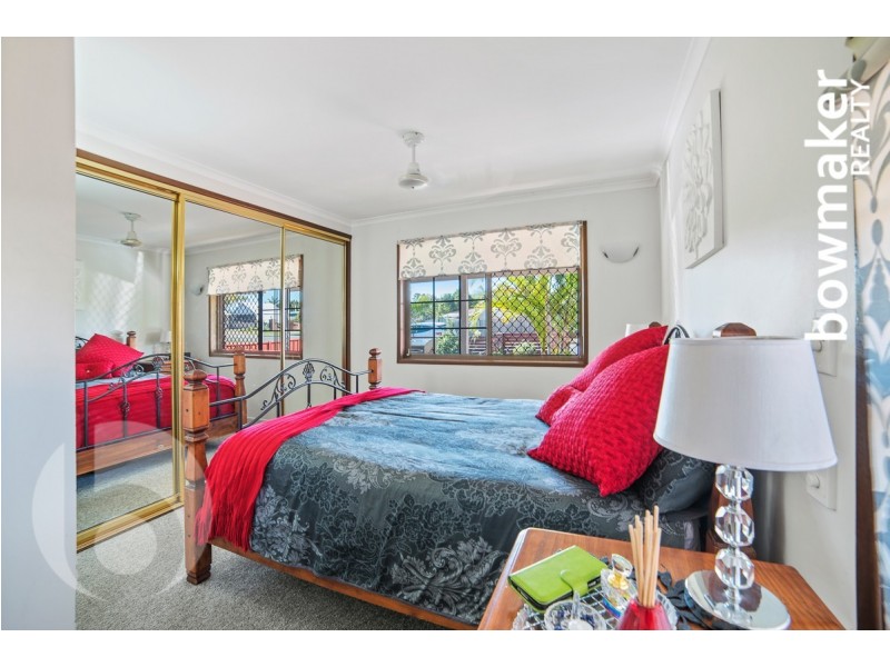 53 Arrakune Crescent, Kallangur QLD 4503