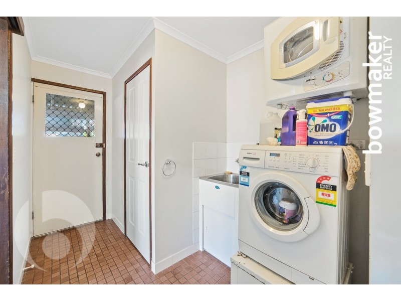 53 Arrakune Crescent, Kallangur QLD 4503