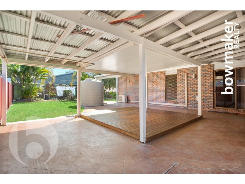 53 Arrakune Crescent, Kallangur QLD 4503