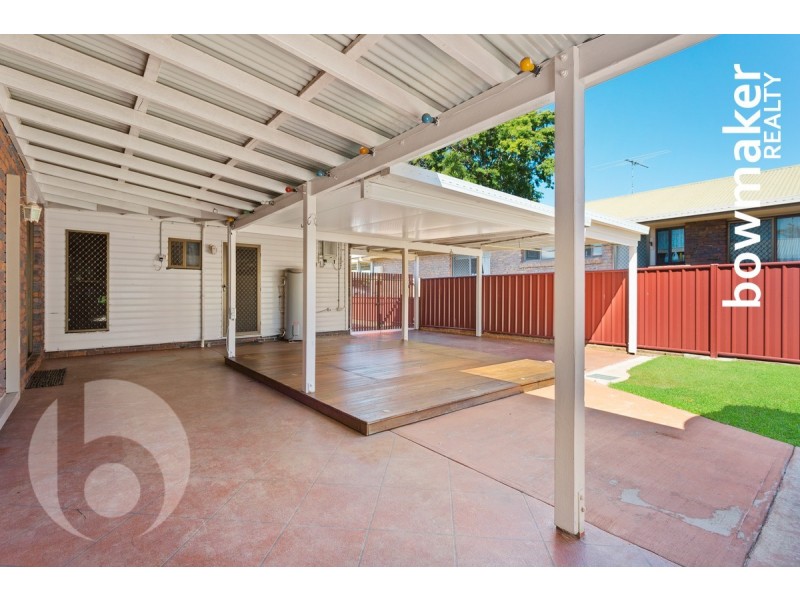 53 Arrakune Crescent, Kallangur QLD 4503