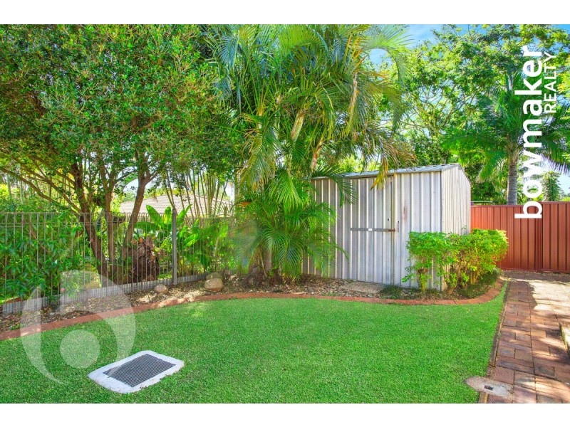 53 Arrakune Crescent, Kallangur QLD 4503