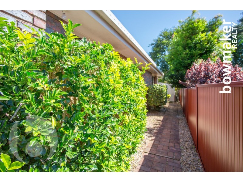 53 Arrakune Crescent, Kallangur QLD 4503