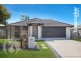 10 Wollemi Court, Morayfield QLD 4506