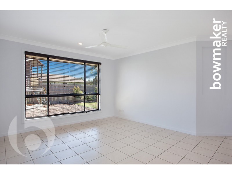 10 Wollemi Court, Morayfield QLD 4506