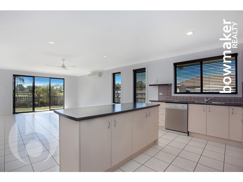 10 Wollemi Court, Morayfield QLD 4506