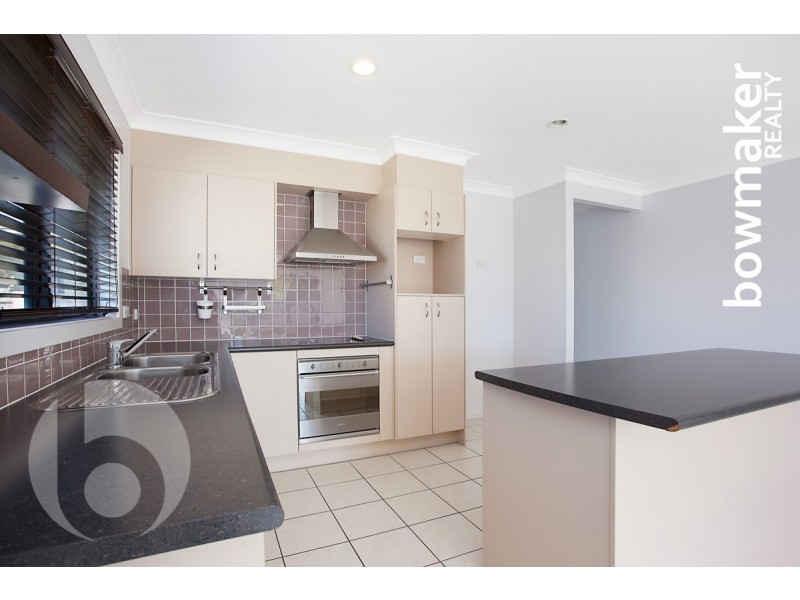 10 Wollemi Court, Morayfield QLD 4506