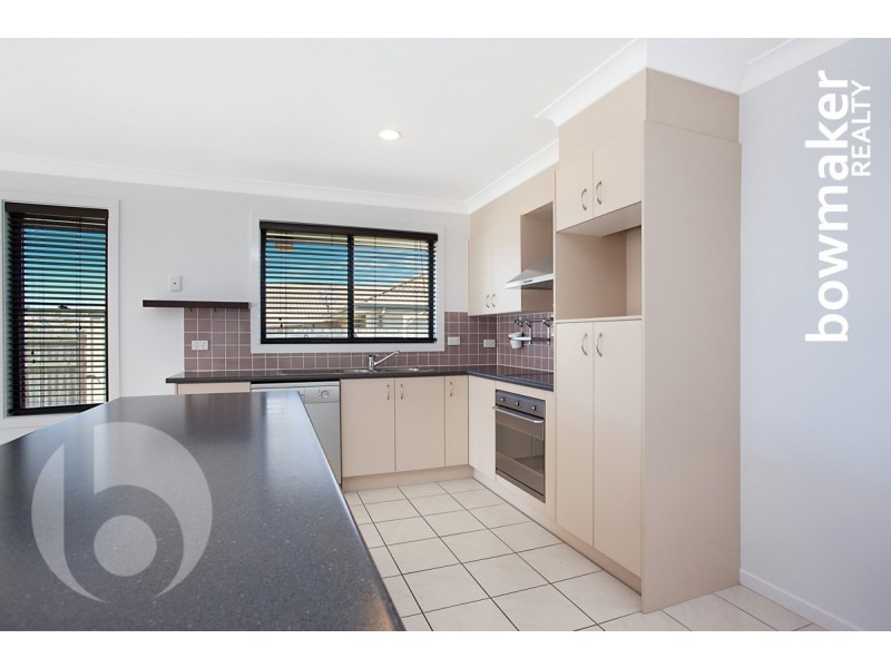 10 Wollemi Court, Morayfield QLD 4506