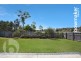 10 Wollemi Court, Morayfield QLD 4506